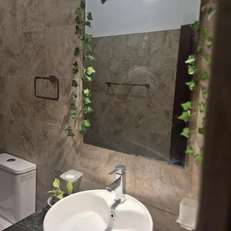 Eco Rich Villa Pamunugama Room photo